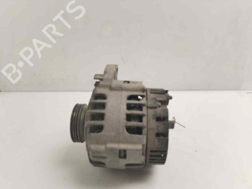 Alternator DACIA SANDERO 1.2 16V | BP22748345M7