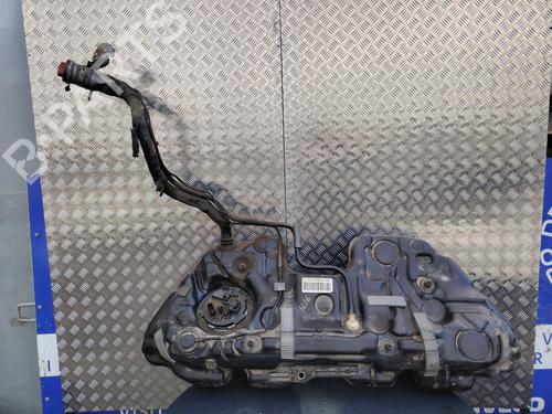 Used Fuel tank MERCEDES-BENZ C-CLASS T-Model (S205) [2014-2023]  32156933