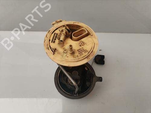Pompe à carburant VW PASSAT B6 Variant (3C5) | BP30946003M76