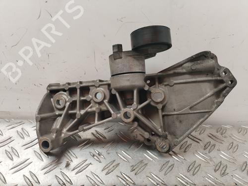 Support RENAULT GRAND SCÉNIC II (JM0/1_) 1.5 dCi (JM02, JM13) | BP25868361C155