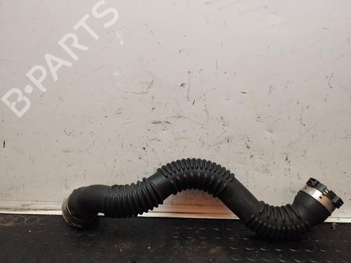 Rør MERCEDES-BENZ A-CLASS (W176) A 250 (176.044) (211 hp) 17625168