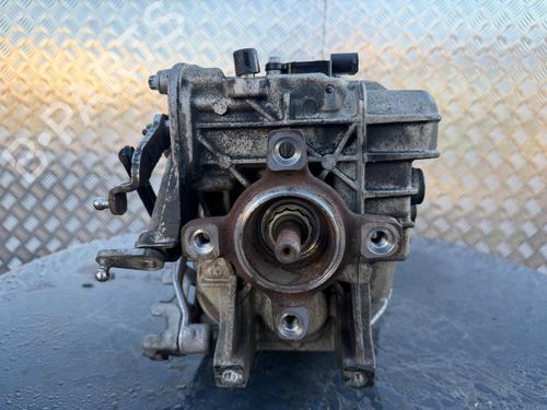 Gearbox MERCEDES-BENZ SPRINTER 3,5-t Van (B907, B910) | BP32858336M3 - Image 4