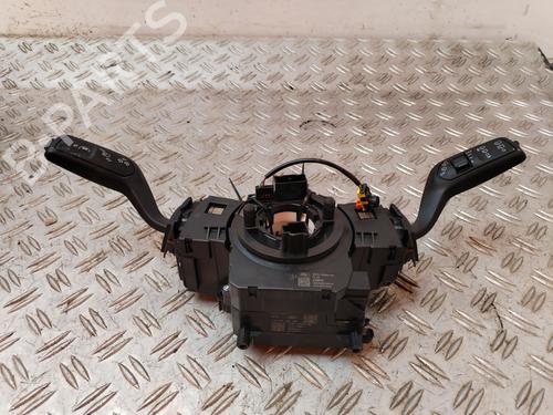 Switch FORD FIESTA VII (HJ, HF) 1.0 EcoBoost | BP26401984I30 