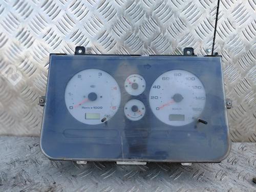 Used Instrument cluster Instrument cluster 39070182 39070182