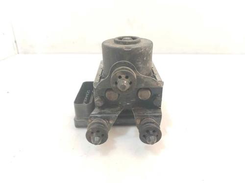 ABS pump SEAT ALTEA (5P1) | BP22748349M43