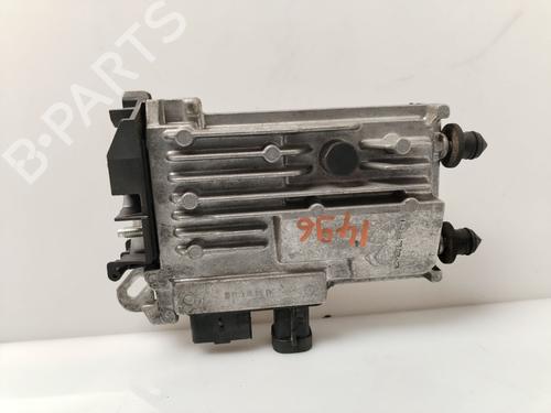 Elektronisk modul CITROËN C4 Grand Picasso II (DA_, DE_) [2013-2025]  31136653