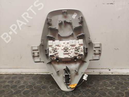 Kabinelys CITROËN C4 Picasso II  | BP17501300I8 