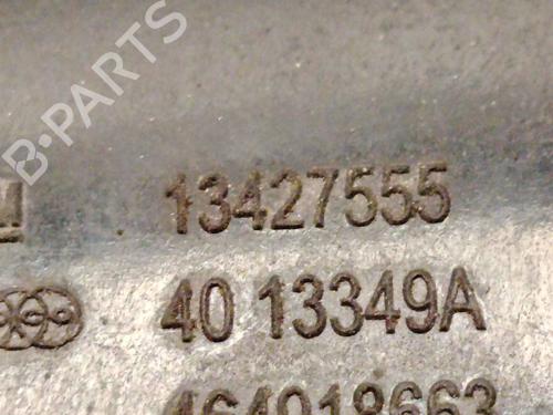 Pipe OPEL CORSA E (X15) 1.3 CDTI (08, 68) | BP39193167M125 - Image 4
