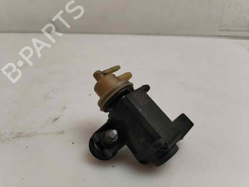Electronic sensor AUDI A3 (8L1) 1.9 TDI | BP19119718M84