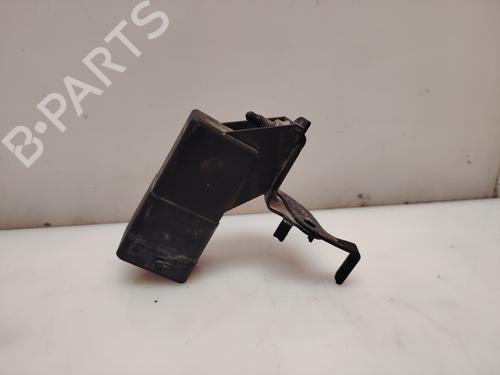 Electronic module FIAT TALENTO Van (296_) | BP37495341M83 - Image 4