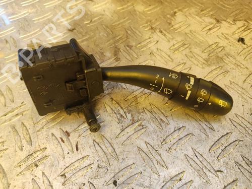 Used Steering column stalk HYUNDAI i30 (FD) [2007-2012]  17499502