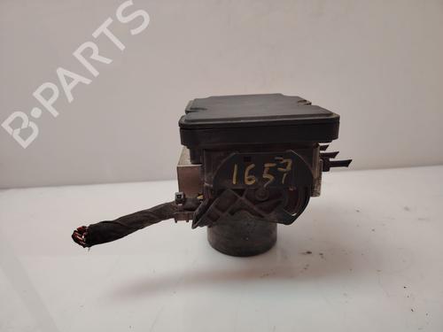 ABS pump MERCEDES-BENZ VITO Van (W447) 114 CDI (447.601, 447.603, 447.605) | BP33015471M43 - Image 2