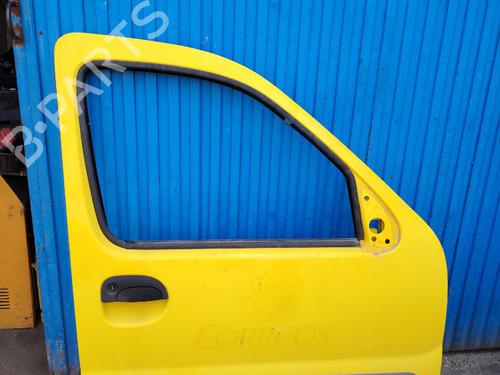 Used Right front door Right front door 36786059 36786059