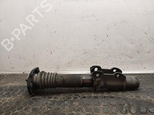 Right front shock absorber MERCEDES-BENZ SPRINTER 3-t Bus (B906) 224 (906.713) | BP17613450M17 