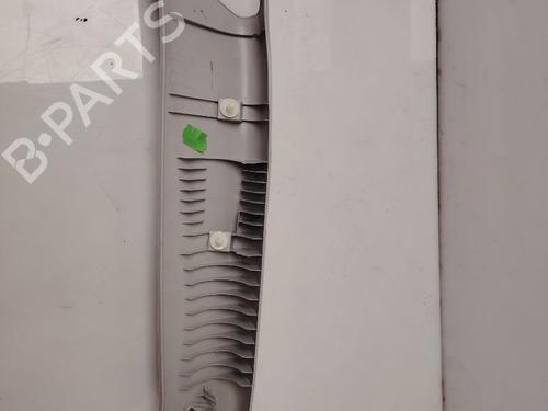 Other MINI MINI (R56)  | BP31967452O1 