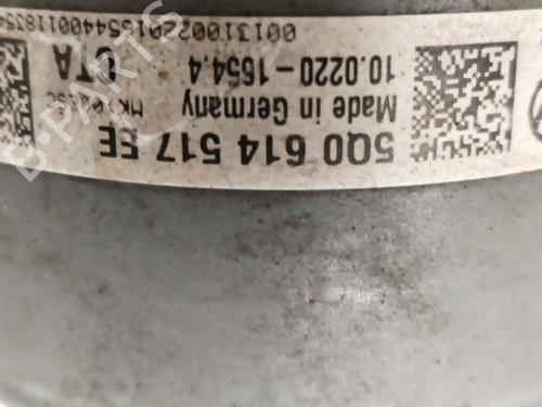 Módulo de ABS SEAT ATECA (KH7, KHP) | BP31600480M43