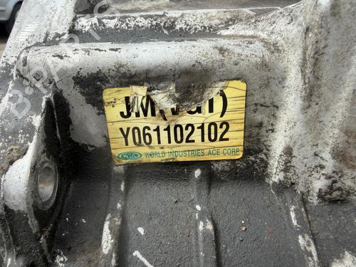  - Image 7