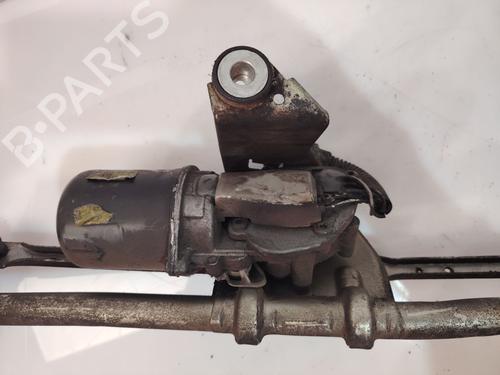 Front wiper motor IVECO DAILY VI Van | BP33803250M29 - Image 3