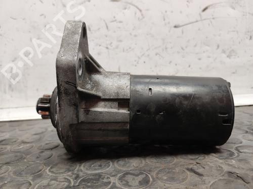 Starter VW GOLF IV Variant (1J5) 1.6 16V | BP17502840M8 