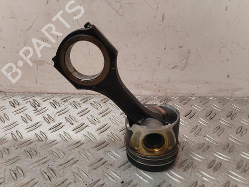 Andere für MERCEDES-BENZ SPRINTER 3,5-t Van (B907, B910) [2018-2025]  30945112