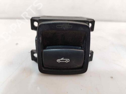 Mando BMW 3 Convertible (E93) 318 i (143 hp) 21063943