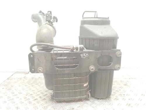 Used Air filter box MITSUBISHI CANTER Platform/Chassis (FB_, FE_, FG_) [2001-2026]  23229275