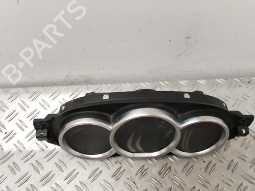 Instrument cluster DACIA LODGY (JS_) | BP37015196C47 - Image 2