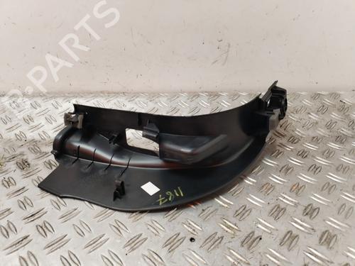 Other CITROËN BERLINGO (ER_, EC_) | BP25710438O1