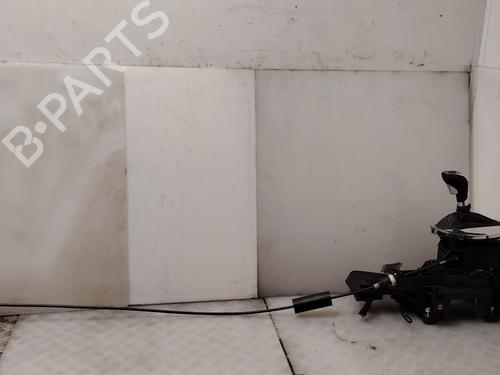gear-lever-opel-insignia-a-g09-2008-2009-2010-2011-2012-2013-2014-2015-2016-2017-36439256 main image