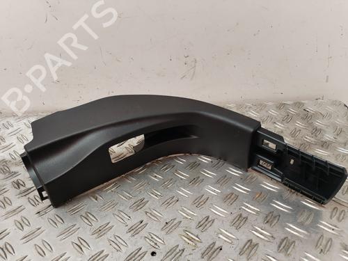 Andere für CITROËN BERLINGO (ER_, EC_) [2018-2025]  25710438