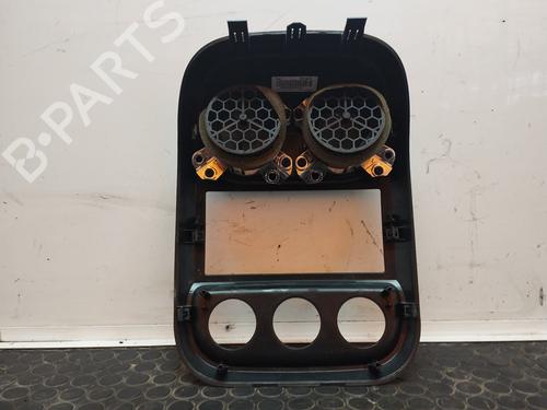 Other JEEP COMPASS (MK49) | BP17624935O1