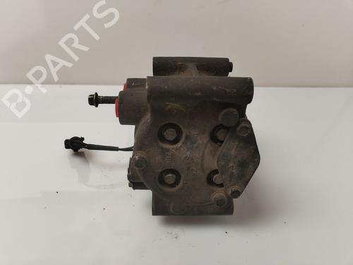 AC-Kompressor FORD TOURNEO CONNECT 1.8 TDCi | BP30947168M34