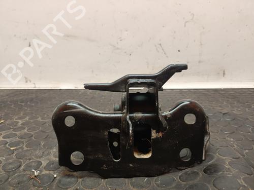 Engine mount TOYOTA AURIS (_E15_) | BP17501686M89