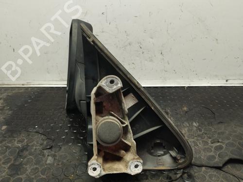 Left mirror FORD TRANSIT Van (FA_ _) 2.4 TDE | BP17503237C26 