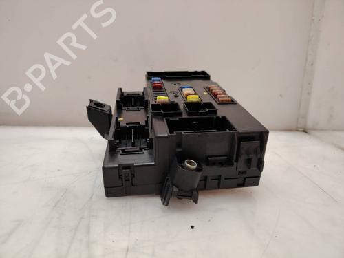 Fuse box IVECO DAILY VI Van | BP39193094E1 - Image 2