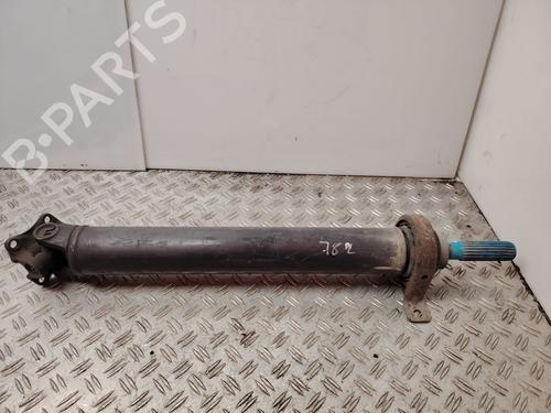 Used Driveshaft IVECO DAILY VI Van [2014-2025]  30967010