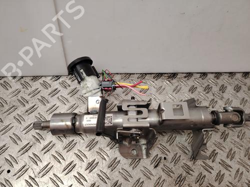 Steering column RENAULT EXPRESS Box Body/MPV  | BP33276977M21  - Image 6