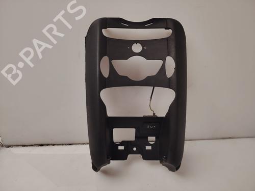 other-mini-mini-r56-2005-2006-2007-2008-2009-2010-2011-2012-2013-2014-34195241 main image