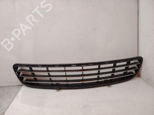 Used Grille Grille FIAT IDEA (350_) 1.3 D Multijet (90 hp) 34193109 34193109