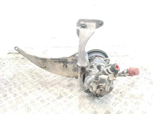 AC compressor IVECO DAILY V Platform/Chassis | BP36788269M34 - Image 2