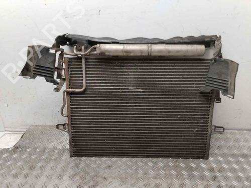 AC radiator MERCEDES-BENZ E-CLASS T-Model (S211) E 320 T CDI (211.226) | BP19678814M32