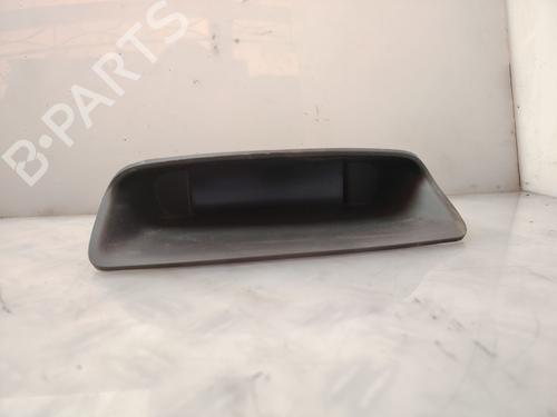 Used Display monitor Display monitor PEUGEOT 308 I (4A_, 4C_) [2007-2016] 34637909 34637909