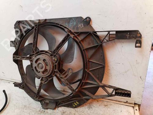 BP18075745M35 main image