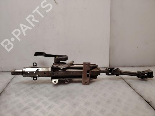 Steering column VW GOLF VI (5K1)  | BP36870485M21  - Image 5