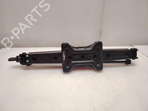 Other BMW X5 (E53) 3.0 d | BP37183018O1 - Image 4