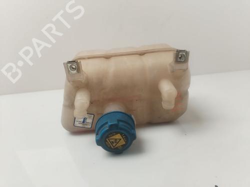 BP31594417C120 main image