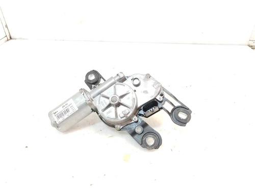 rear-wiper-motor-seat-leon-5f1-5f4955711-2012-2013-2014-2015-2016-2017-2018-2019-2020-2021-22448340 main image
