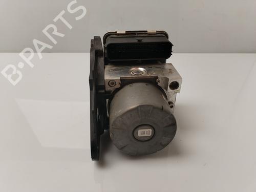 Módulo de ABS SEAT ATECA (KH7, KHP) | BP31600480M43