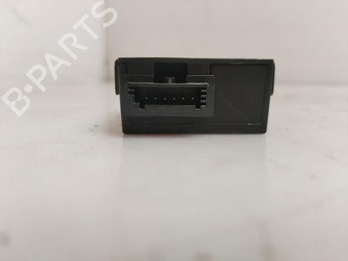 Used Electronic module LAND ROVER DISCOVERY SPORT (L550) [2014-2025]  24293065