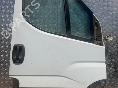 Other IVECO DAILY VI Platform/Chassis | BP35812329O1 - Image 2